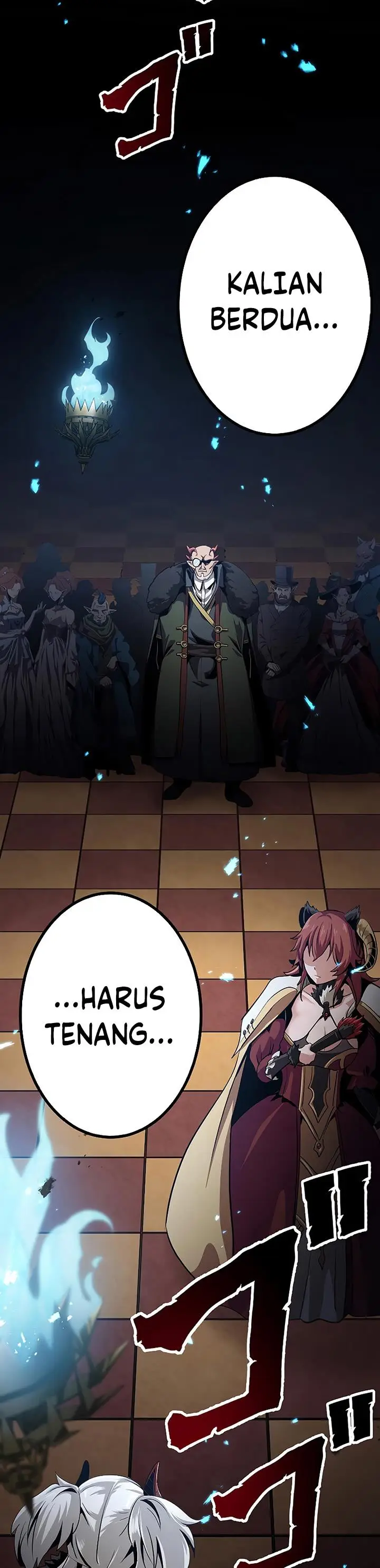 image-komik-dungeon-defense-chapter-20-52/64