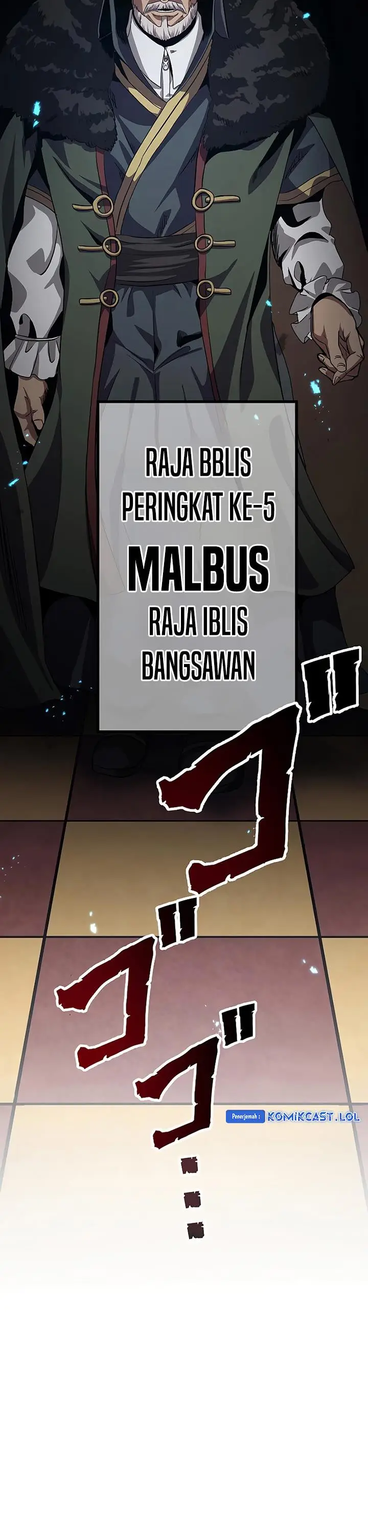 image-komik-dungeon-defense-chapter-20-54/64