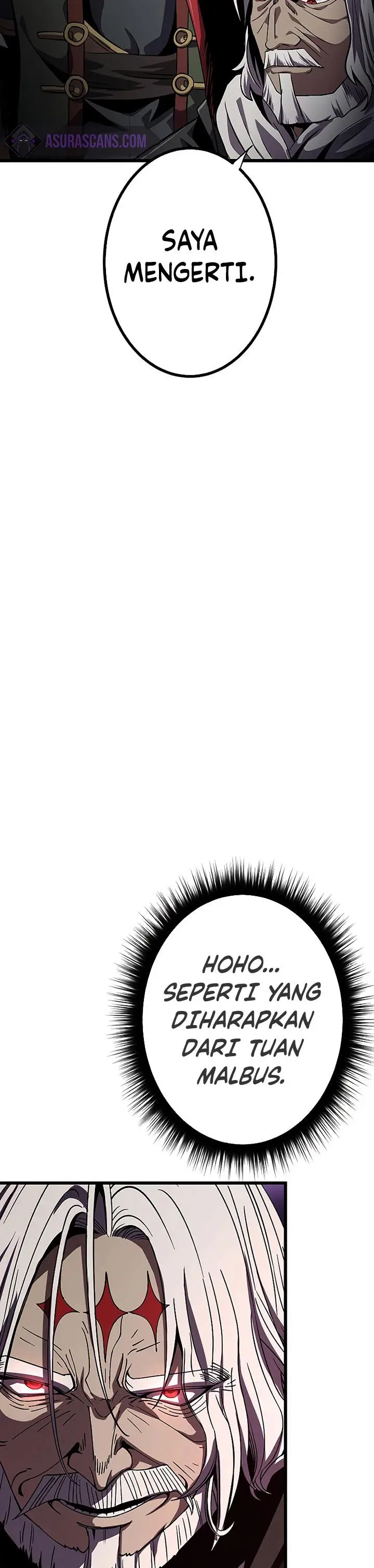 image-komik-dungeon-defense-chapter-20-56/64