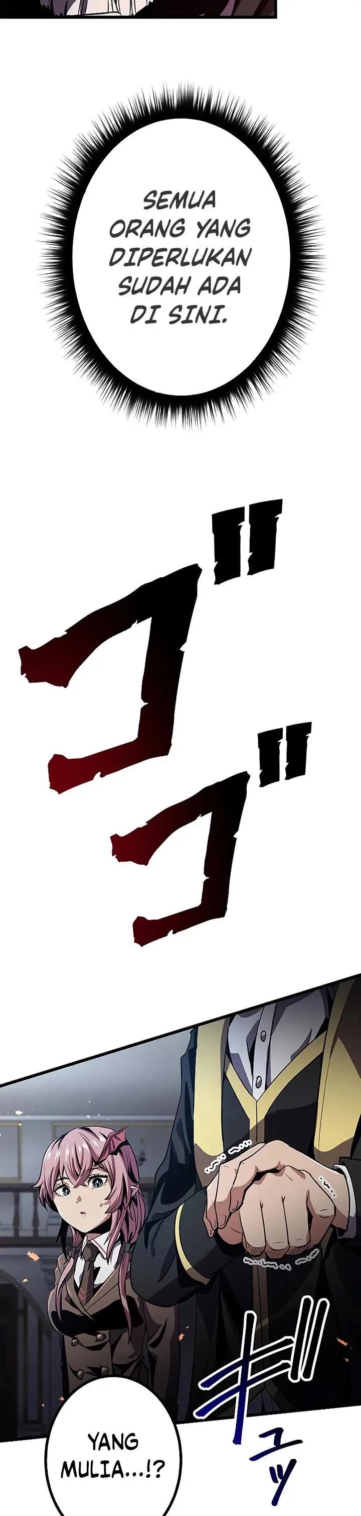 image-komik-dungeon-defense-chapter-20-57/64