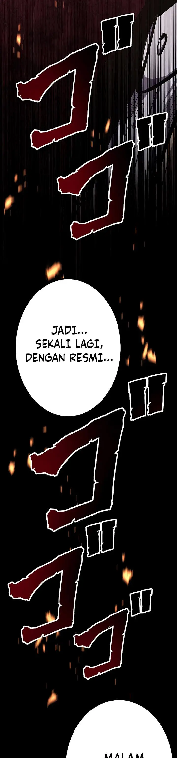 image-komik-dungeon-defense-chapter-20-59/64