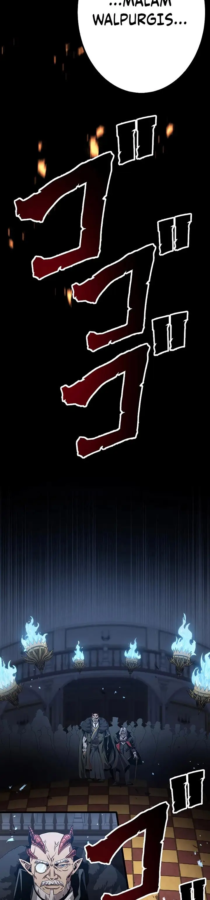 image-komik-dungeon-defense-chapter-20-60/64