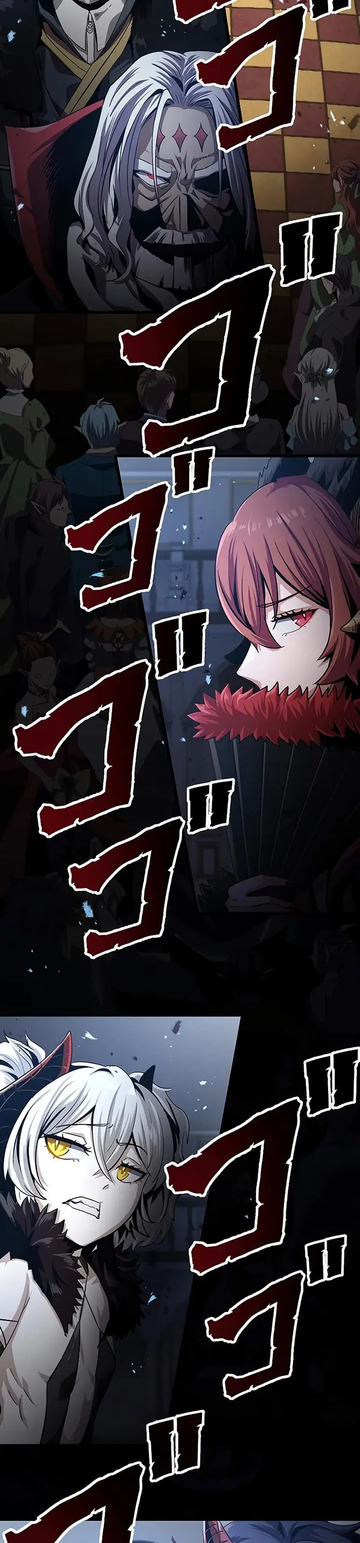 image-komik-dungeon-defense-chapter-20-61/64