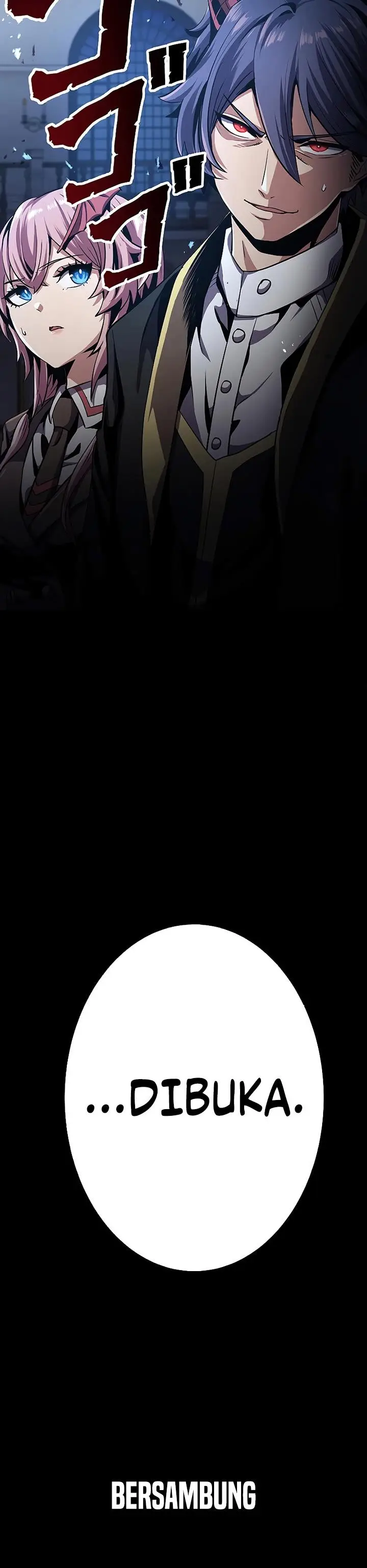 image-komik-dungeon-defense-chapter-20-62/64