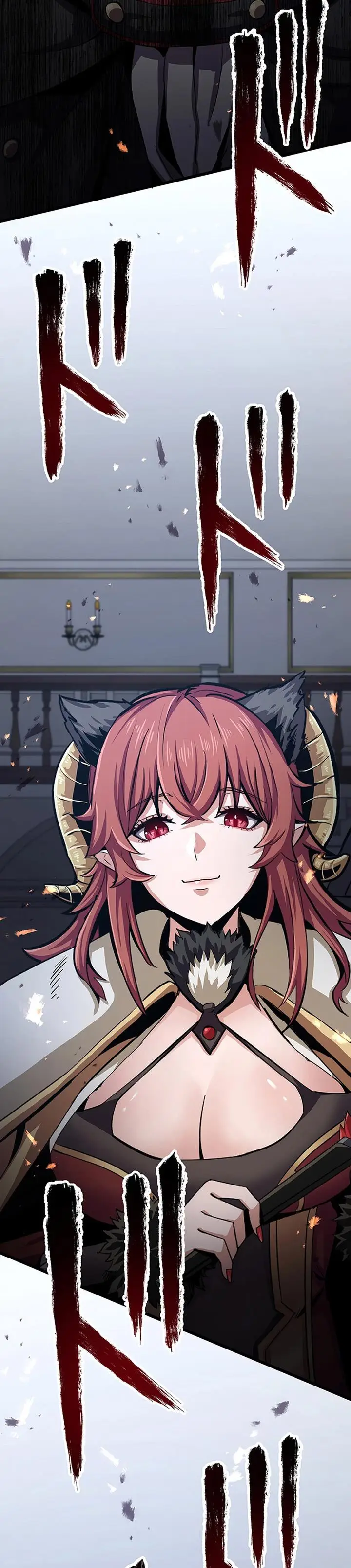 image-komik-dungeon-defense-chapter-21-1/59