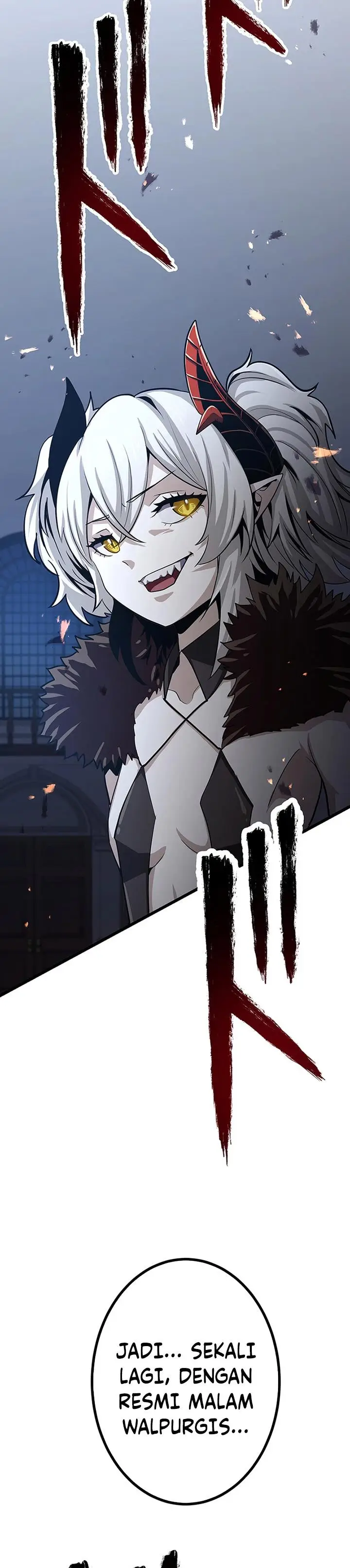 image-komik-dungeon-defense-chapter-21-2/59