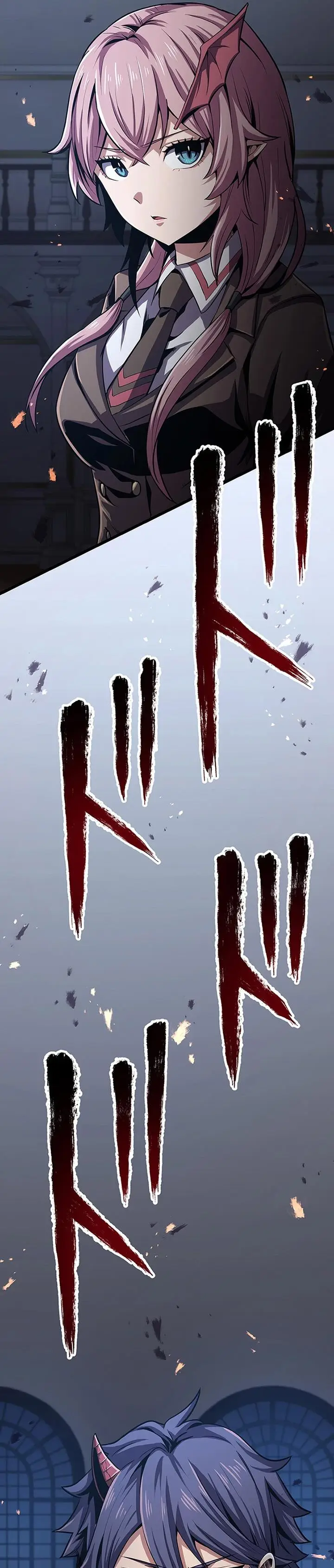 image-komik-dungeon-defense-chapter-21-4/59