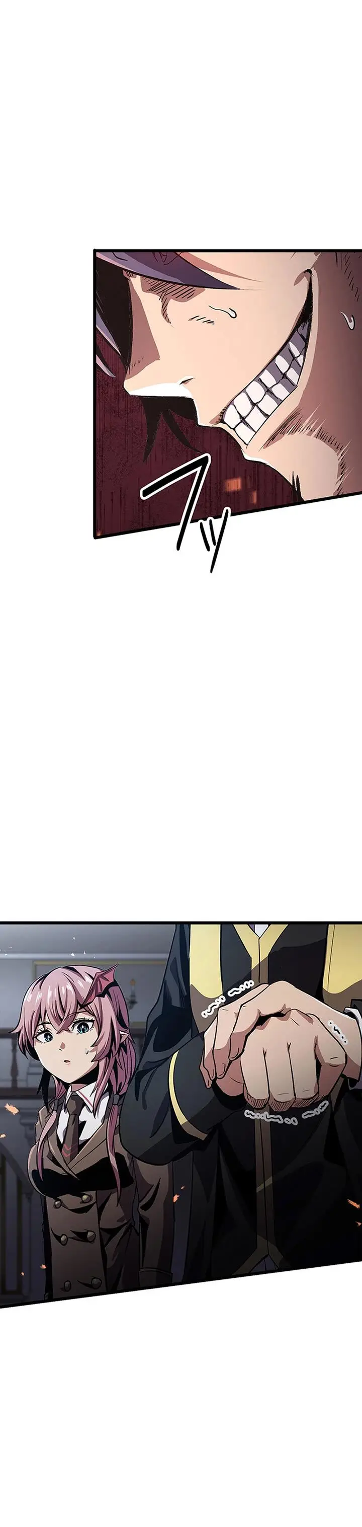 image-komik-dungeon-defense-chapter-21-8/59