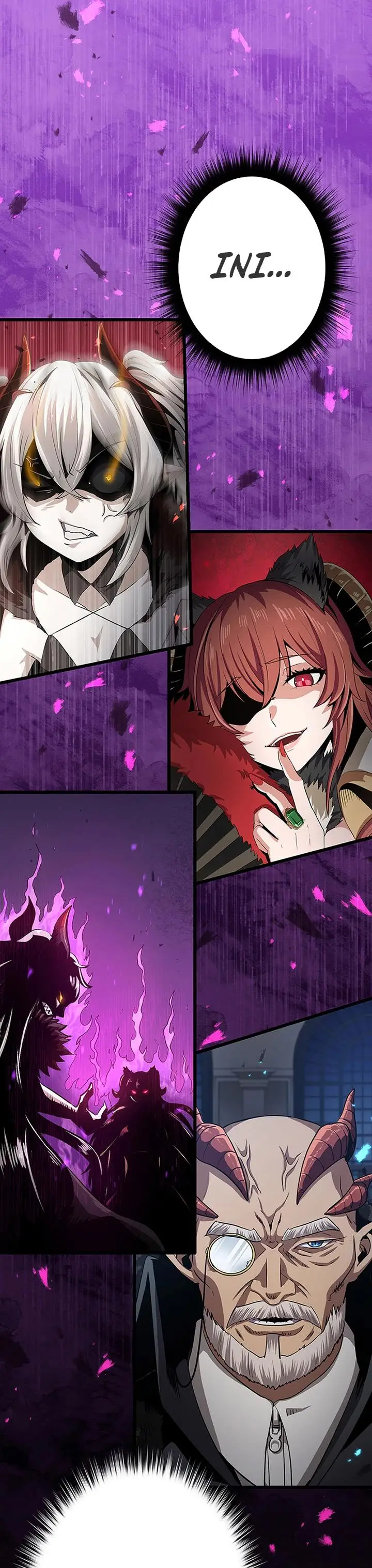 image-komik-dungeon-defense-chapter-21-10/59