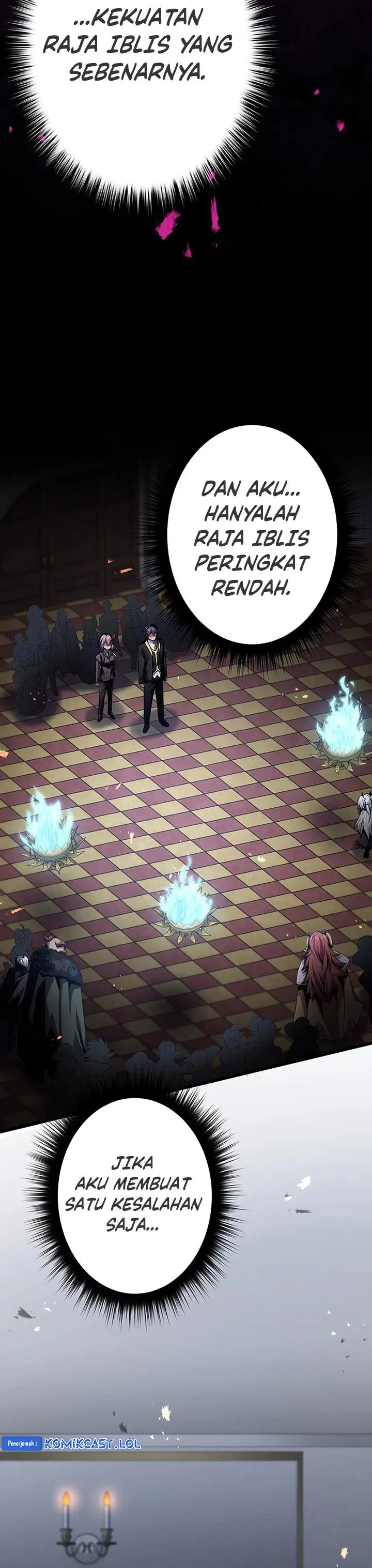 image-komik-dungeon-defense-chapter-21-11/59