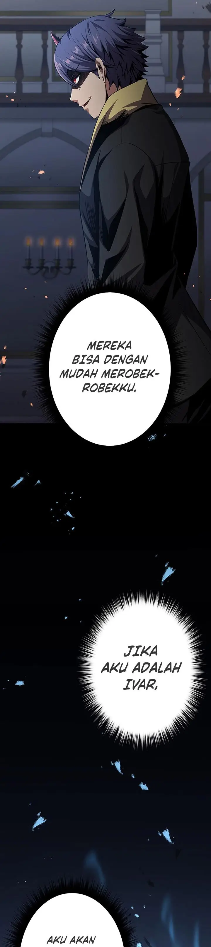 image-komik-dungeon-defense-chapter-21-12/59