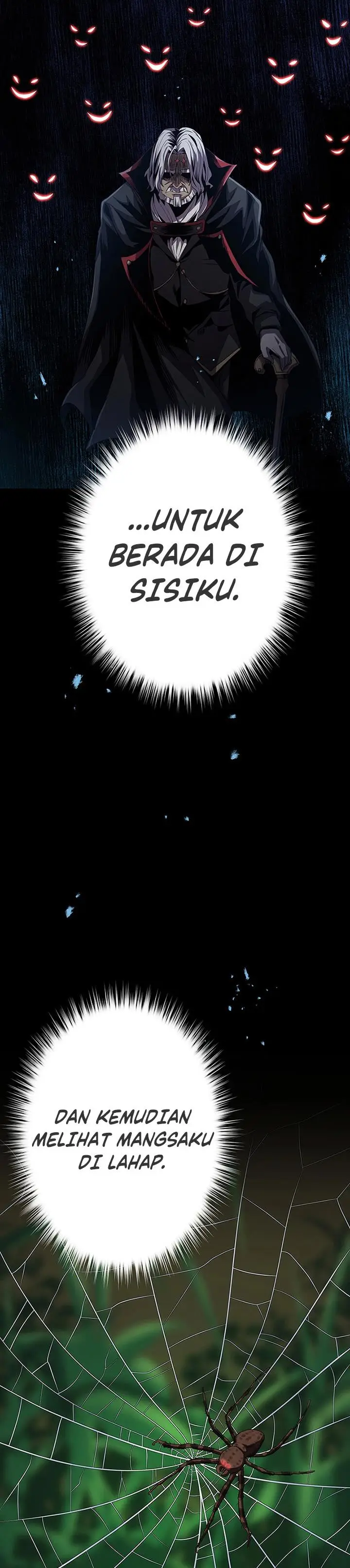 image-komik-dungeon-defense-chapter-21-14/59