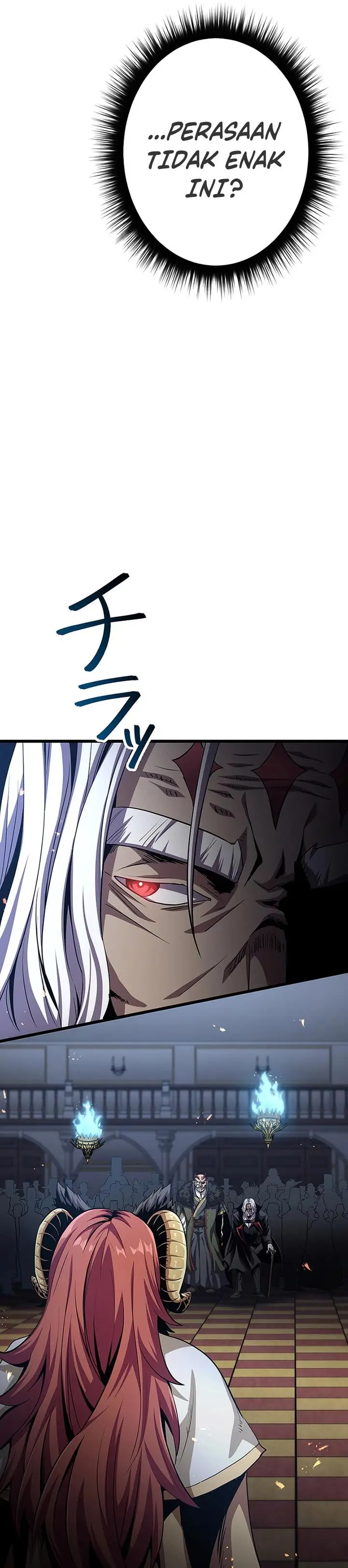 image-komik-dungeon-defense-chapter-21-16/59