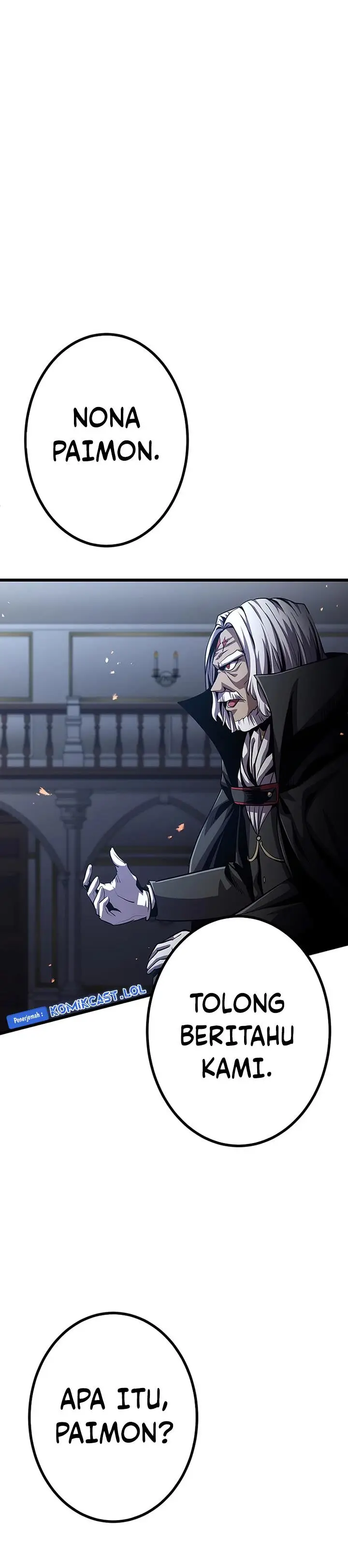 image-komik-dungeon-defense-chapter-21-19/59