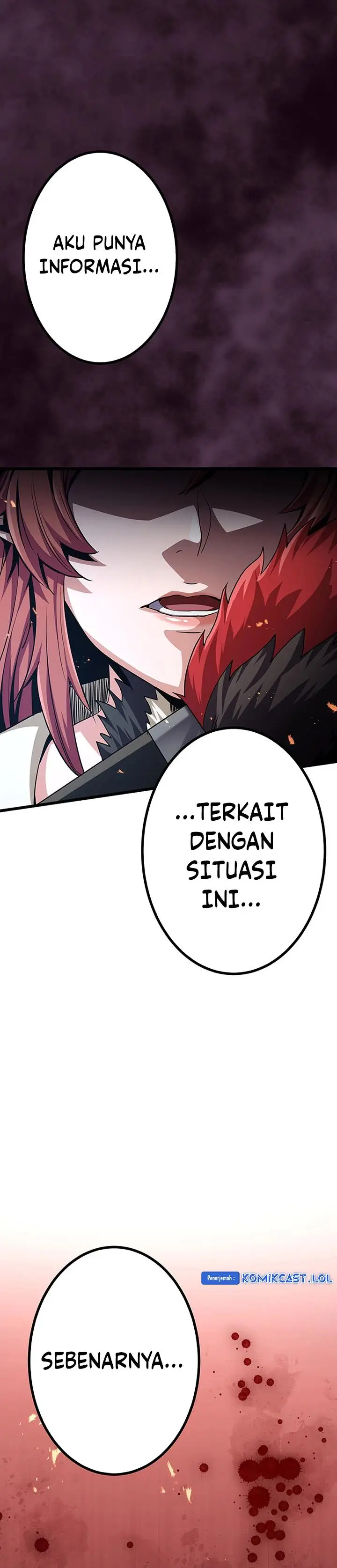 image-komik-dungeon-defense-chapter-21-23/59