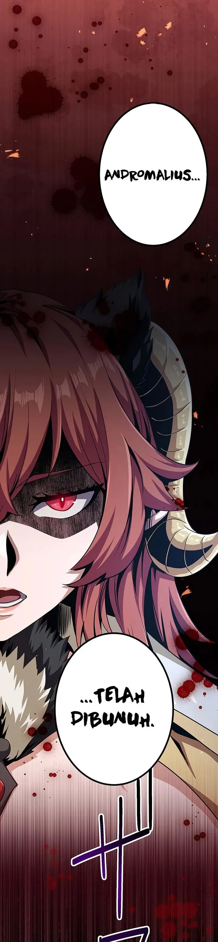 image-komik-dungeon-defense-chapter-21-24/59