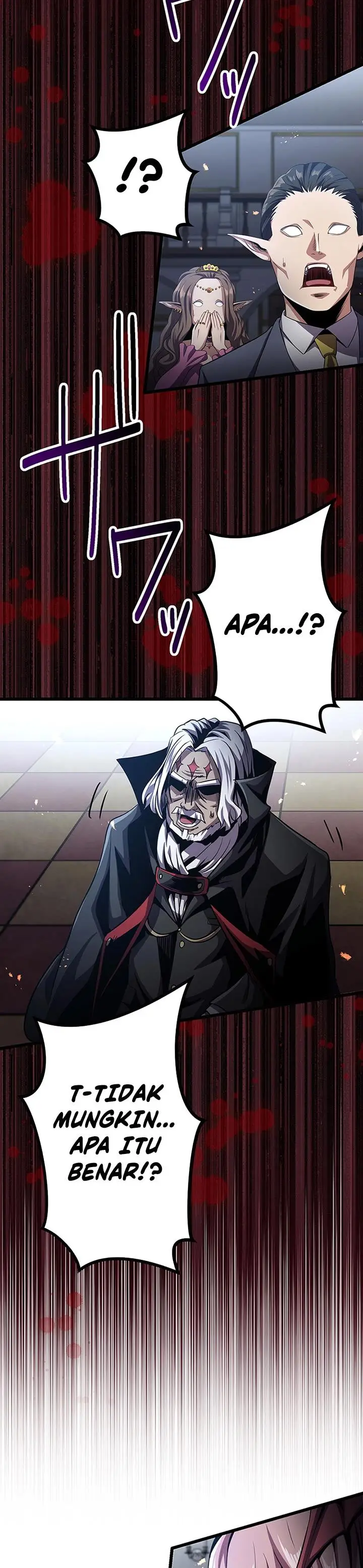 image-komik-dungeon-defense-chapter-21-25/59