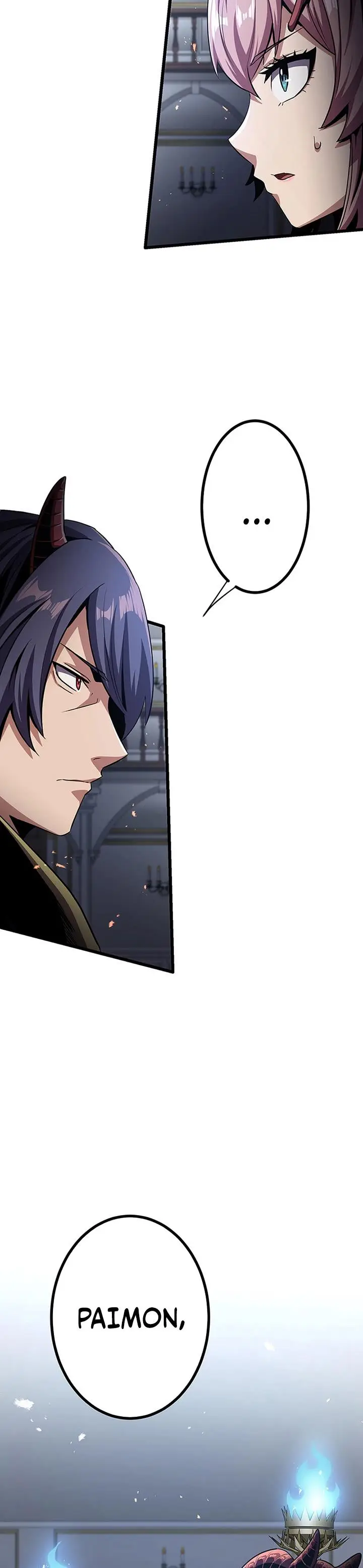 image-komik-dungeon-defense-chapter-21-26/59