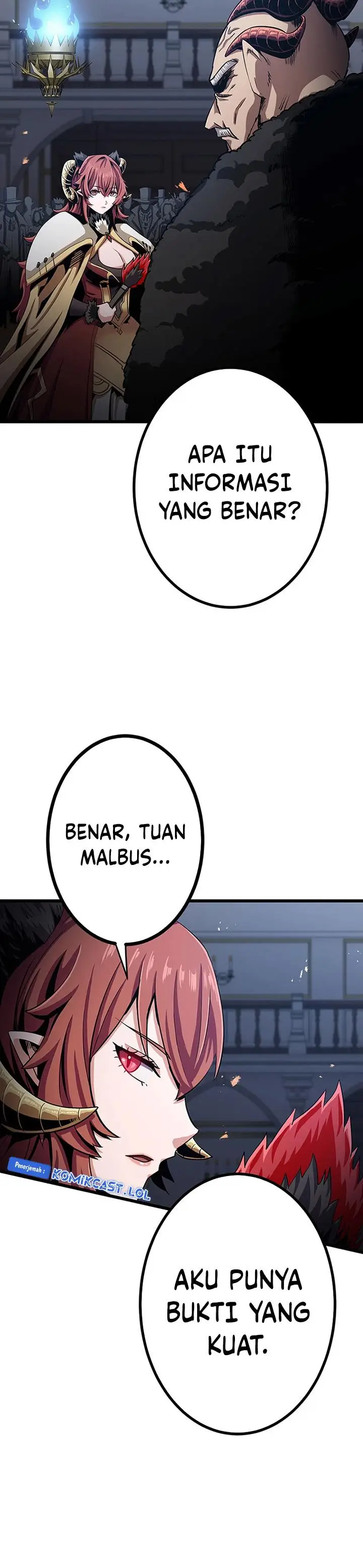 image-komik-dungeon-defense-chapter-21-27/59