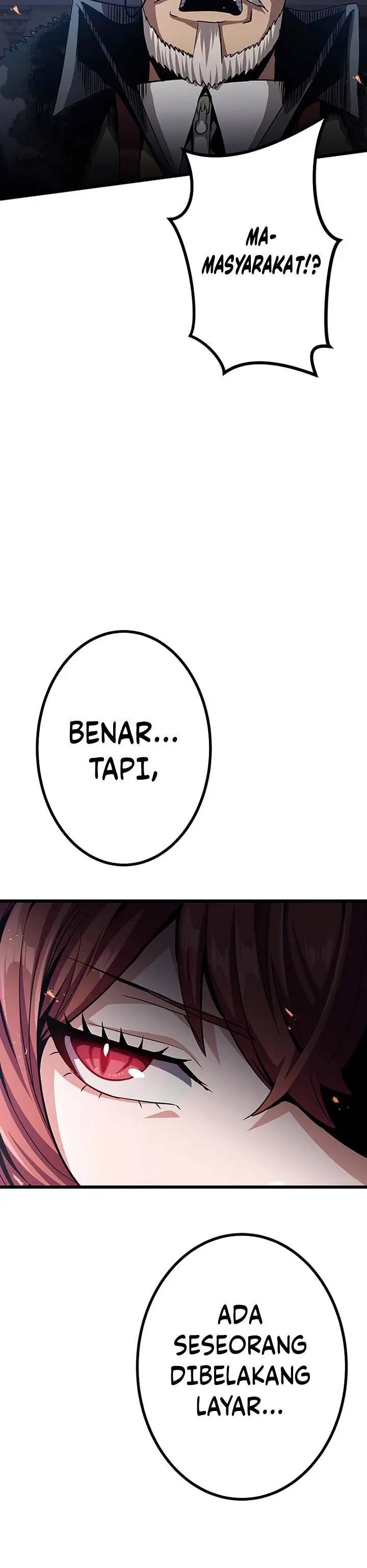 image-komik-dungeon-defense-chapter-21-30/59