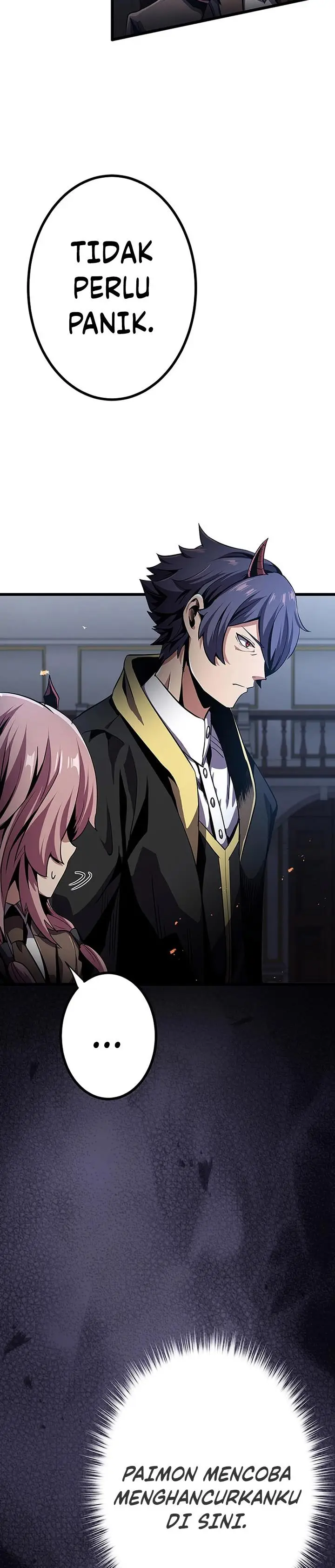 image-komik-dungeon-defense-chapter-21-33/59