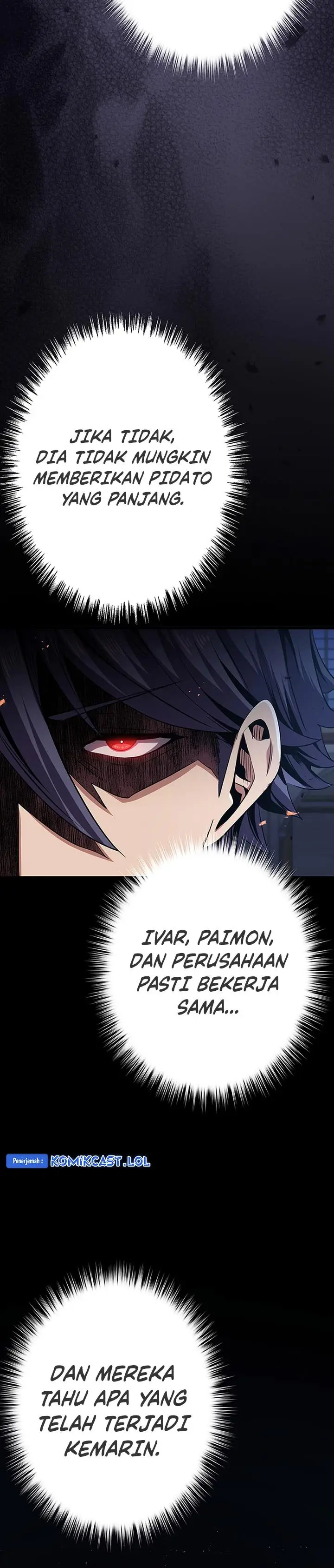 image-komik-dungeon-defense-chapter-21-34/59