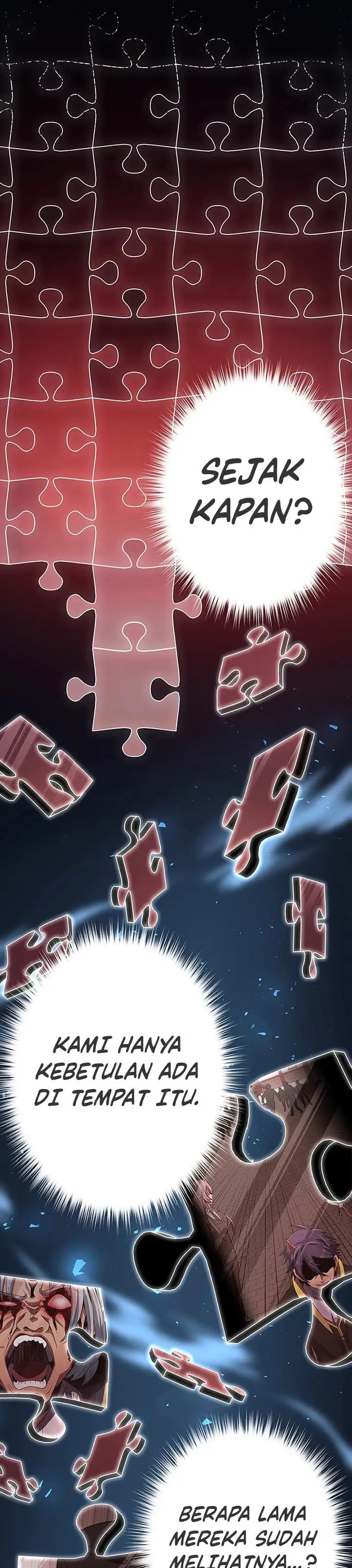 image-komik-dungeon-defense-chapter-21-35/59