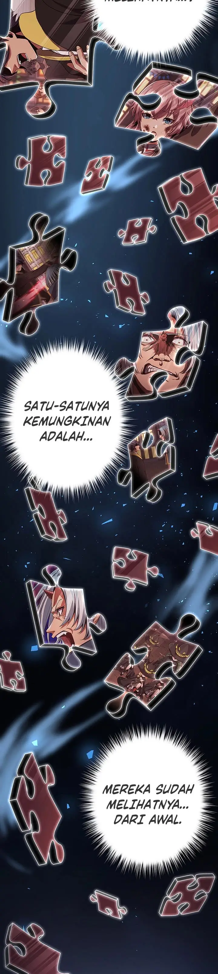 image-komik-dungeon-defense-chapter-21-36/59