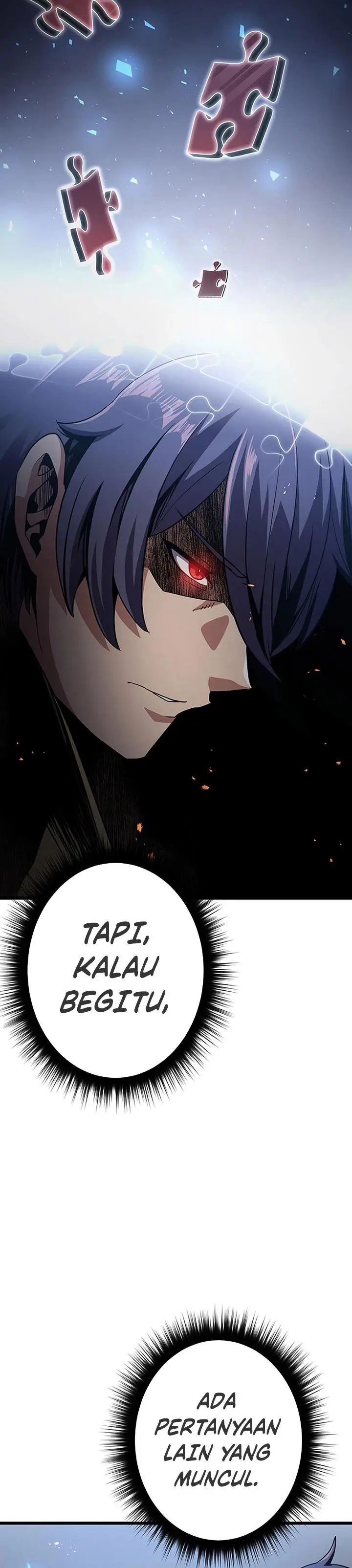 image-komik-dungeon-defense-chapter-21-37/59