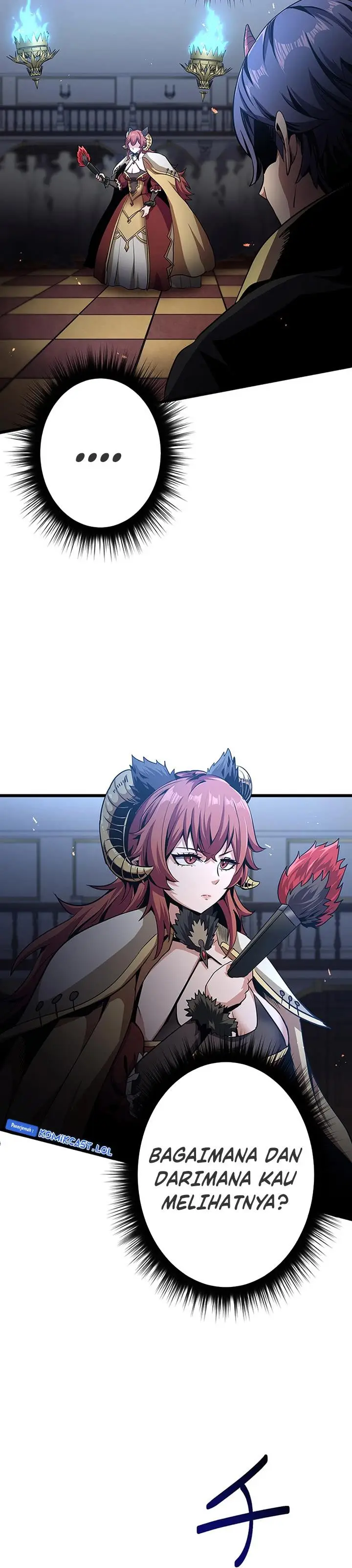 image-komik-dungeon-defense-chapter-21-38/59