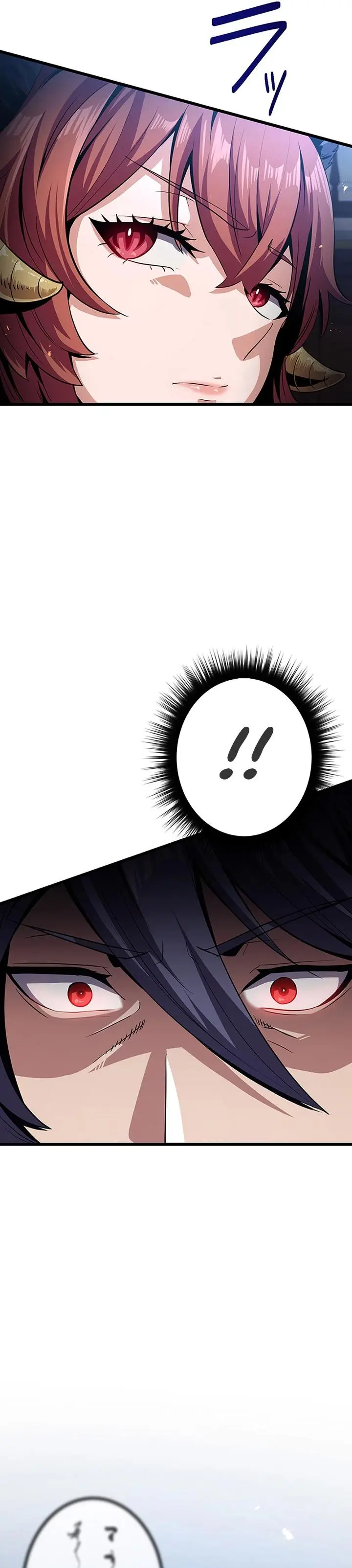 image-komik-dungeon-defense-chapter-21-39/59