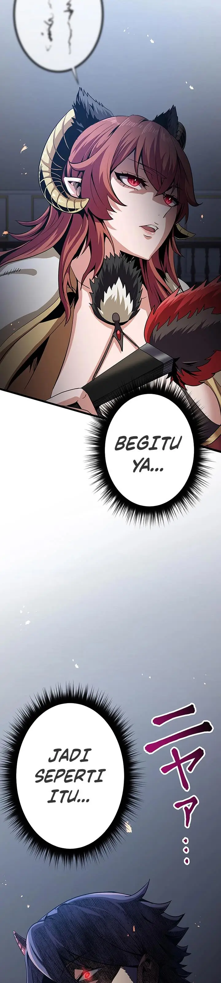 image-komik-dungeon-defense-chapter-21-40/59