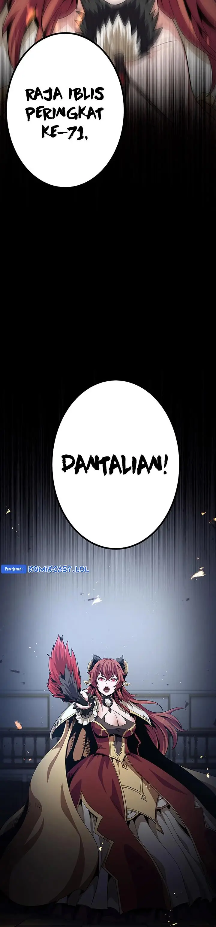 image-komik-dungeon-defense-chapter-21-44/59