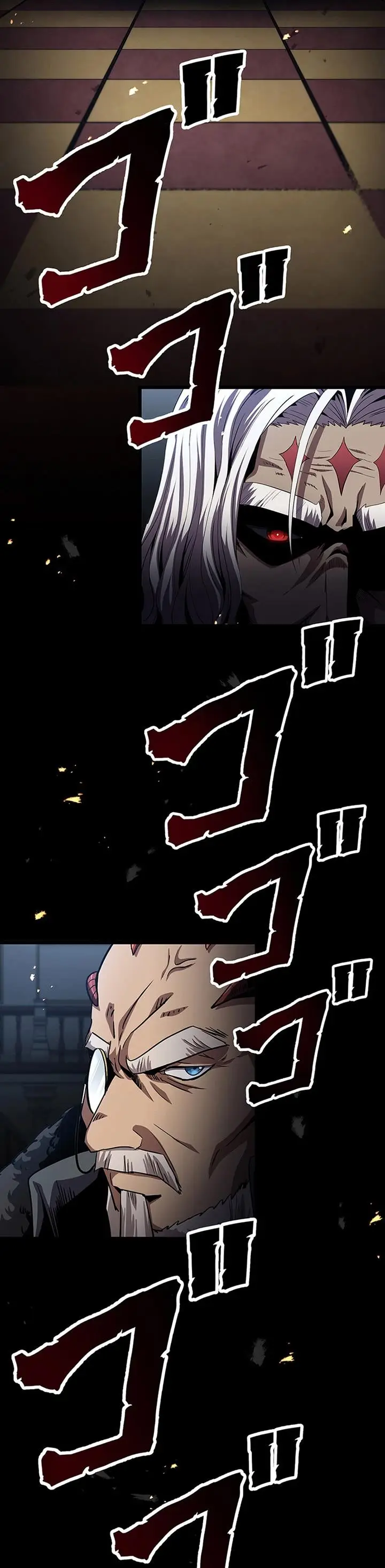 image-komik-dungeon-defense-chapter-21-45/59