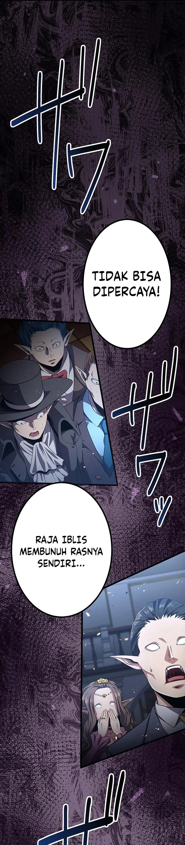 image-komik-dungeon-defense-chapter-21-48/59