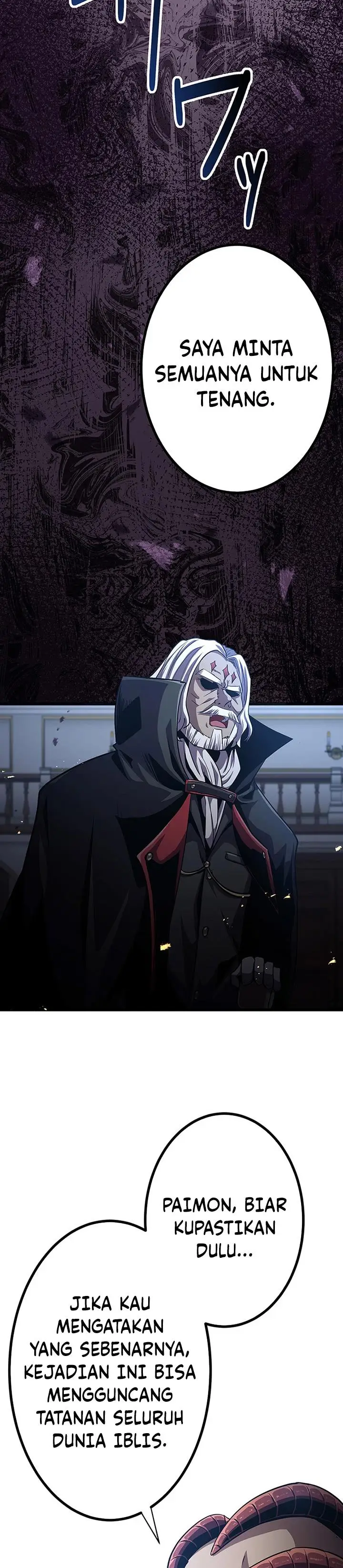 image-komik-dungeon-defense-chapter-21-49/59