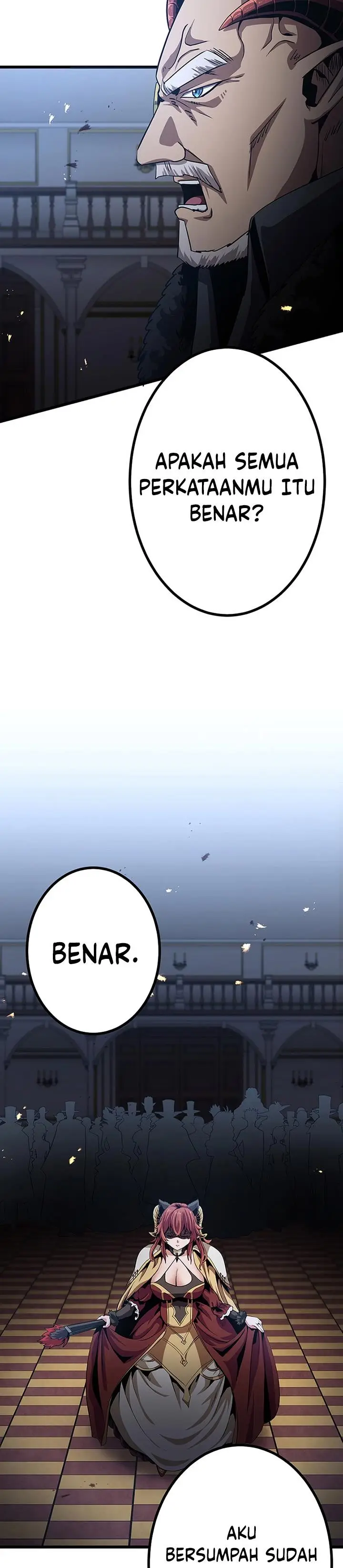 image-komik-dungeon-defense-chapter-21-50/59