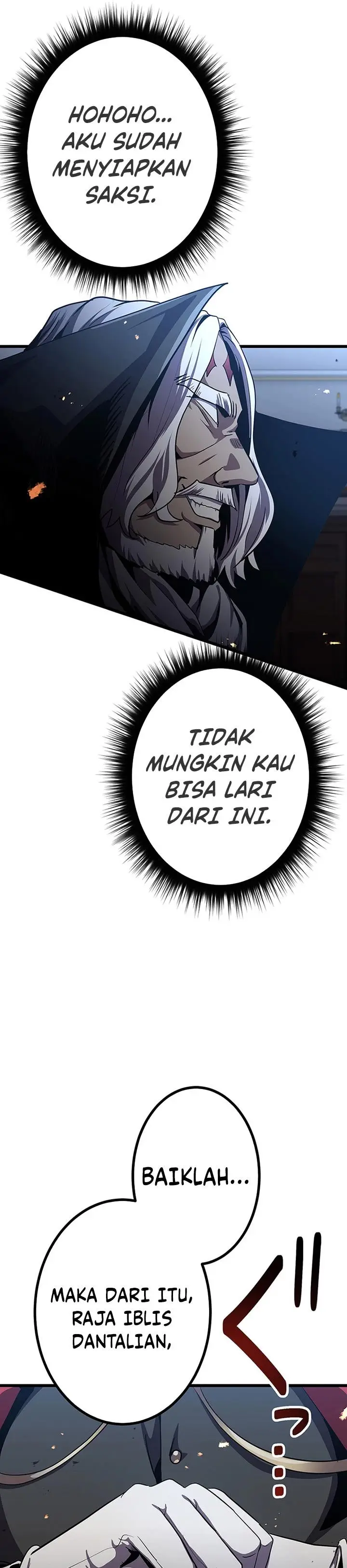 image-komik-dungeon-defense-chapter-21-52/59