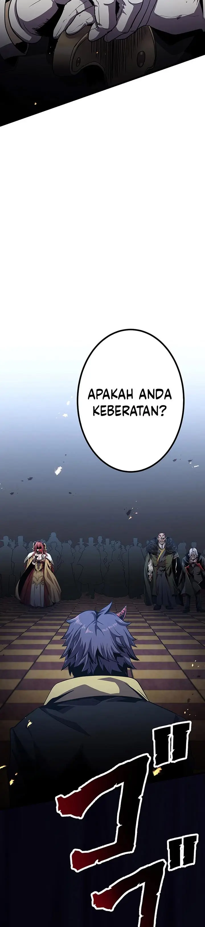 image-komik-dungeon-defense-chapter-21-53/59