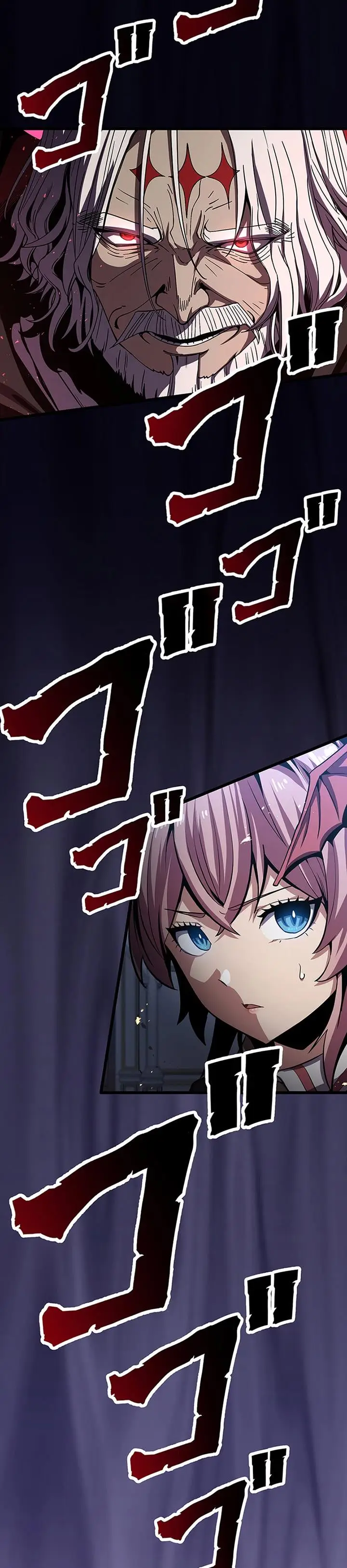 image-komik-dungeon-defense-chapter-21-54/59