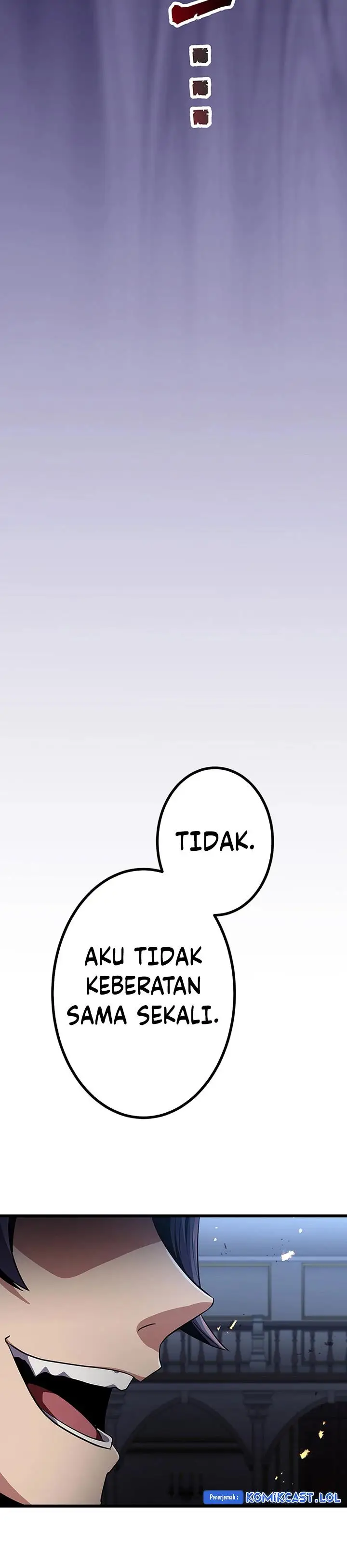 image-komik-dungeon-defense-chapter-21-55/59