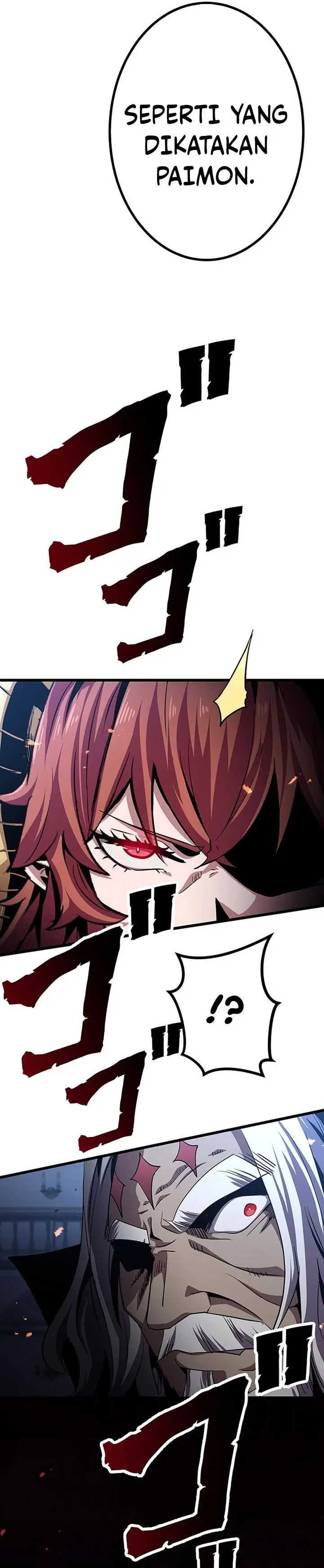 image-komik-dungeon-defense-chapter-21-56/59