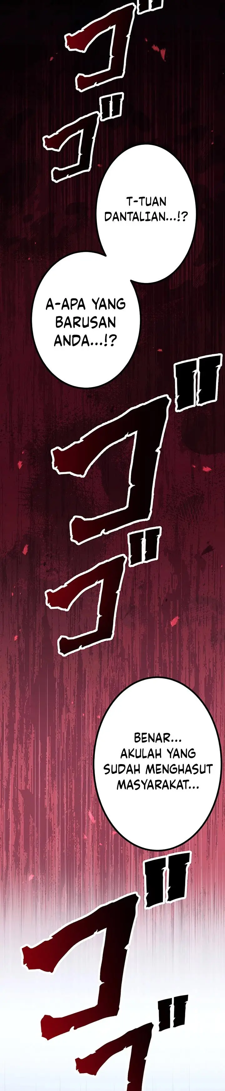 image-komik-dungeon-defense-chapter-21-57/59