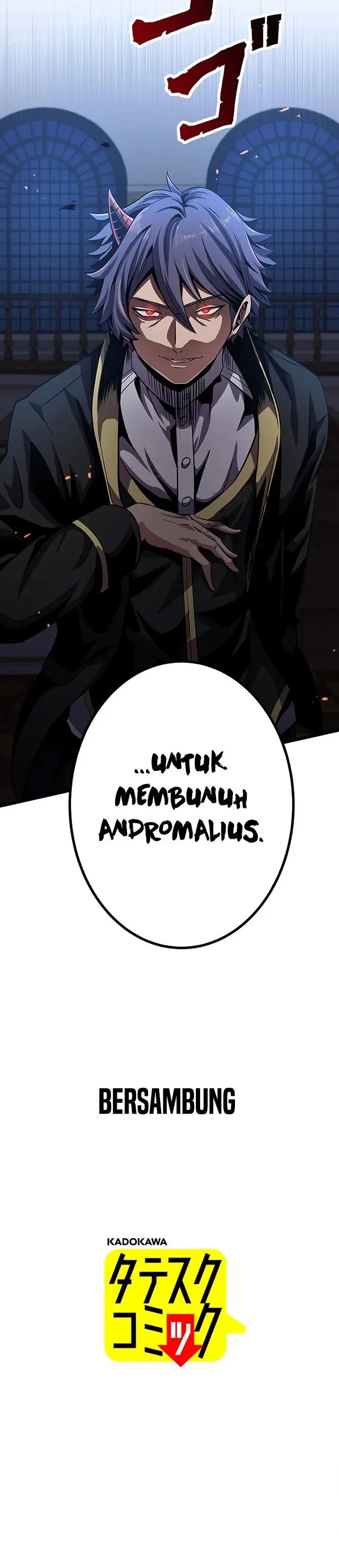 image-komik-dungeon-defense-chapter-21-58/59