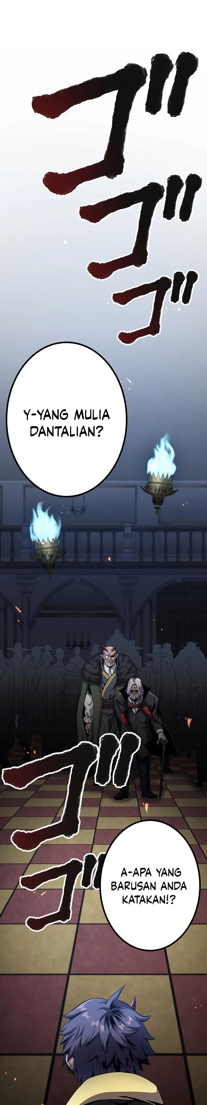 image-komik-dungeon-defense-chapter-22-0/51