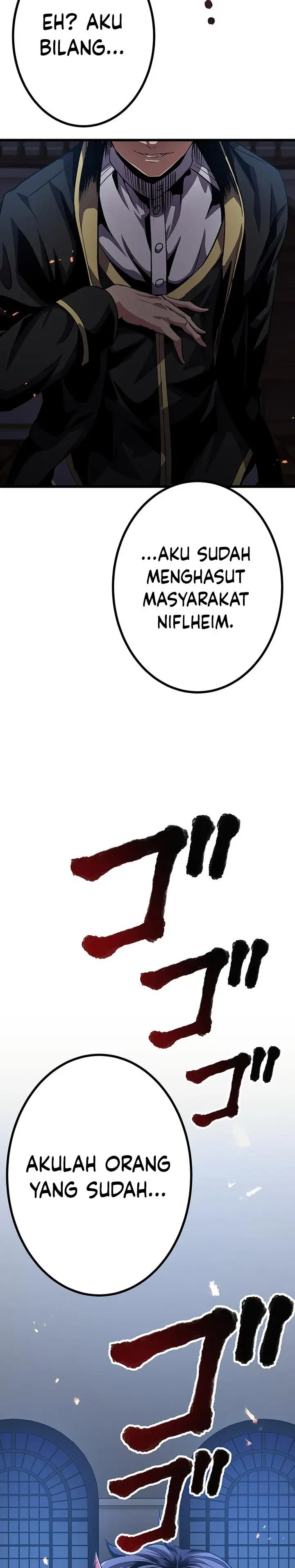 image-komik-dungeon-defense-chapter-22-2/51