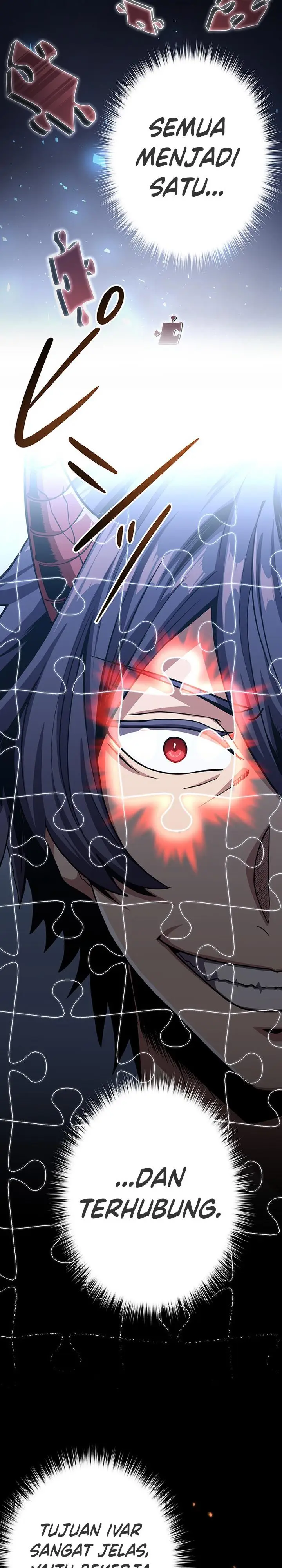 image-komik-dungeon-defense-chapter-22-5/51