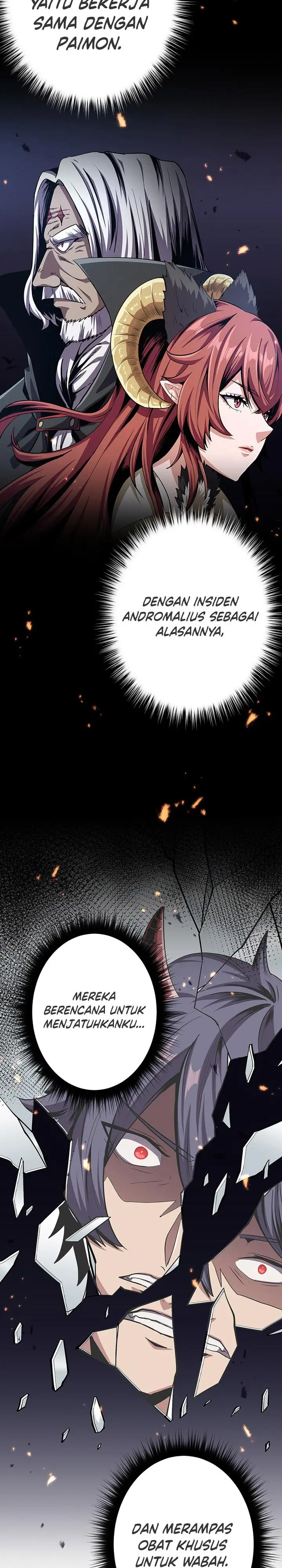 image-komik-dungeon-defense-chapter-22-6/51