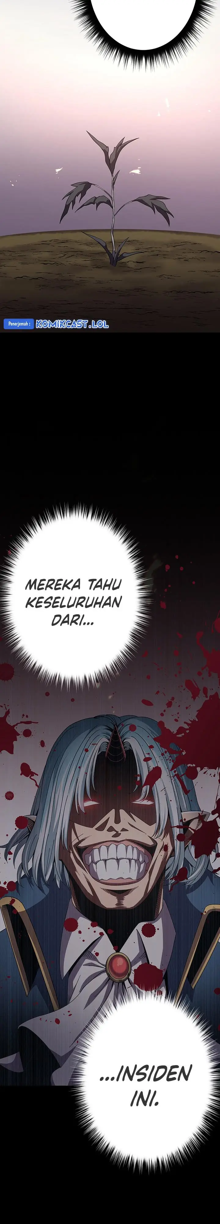 image-komik-dungeon-defense-chapter-22-7/51