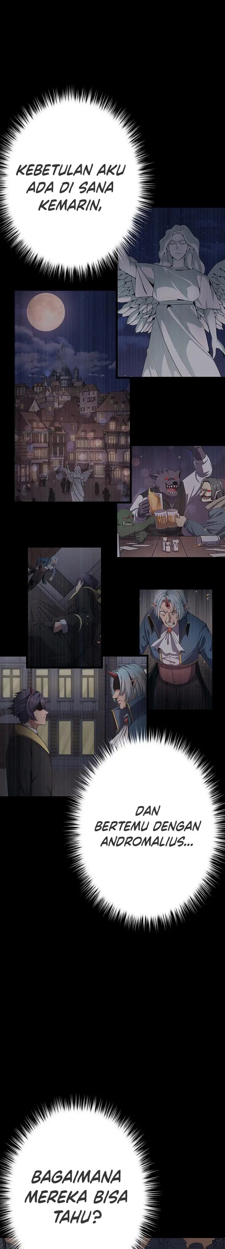 image-komik-dungeon-defense-chapter-22-8/51